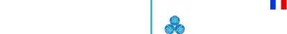 QL3D / DNIL Electronics